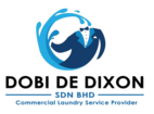 dedixon.com.my