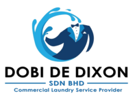 dedixon.com.my